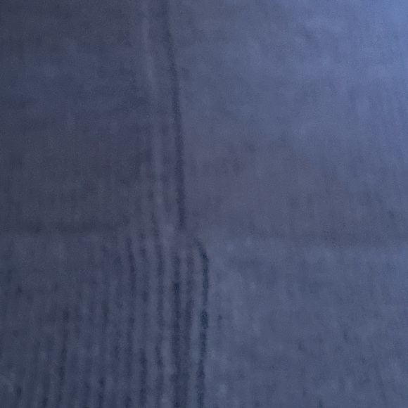 Ford Mustang Men’s Two Pack Beanies Navy & Gold Branded W/logo License Set Of 2 - Picture 10 of 13